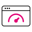 speed test