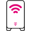 router